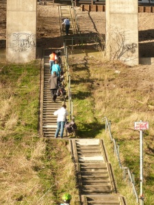 09.03.14 Treppe
